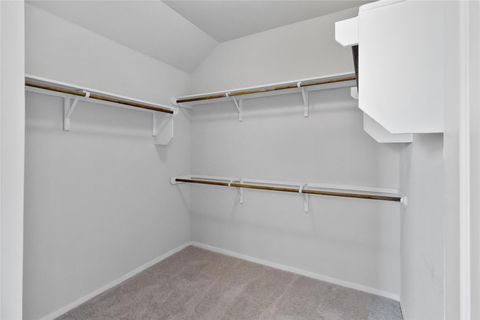 Tiny photo for 5613 Respinto DR, Austin, TX 78747 (MLS # 1191443)