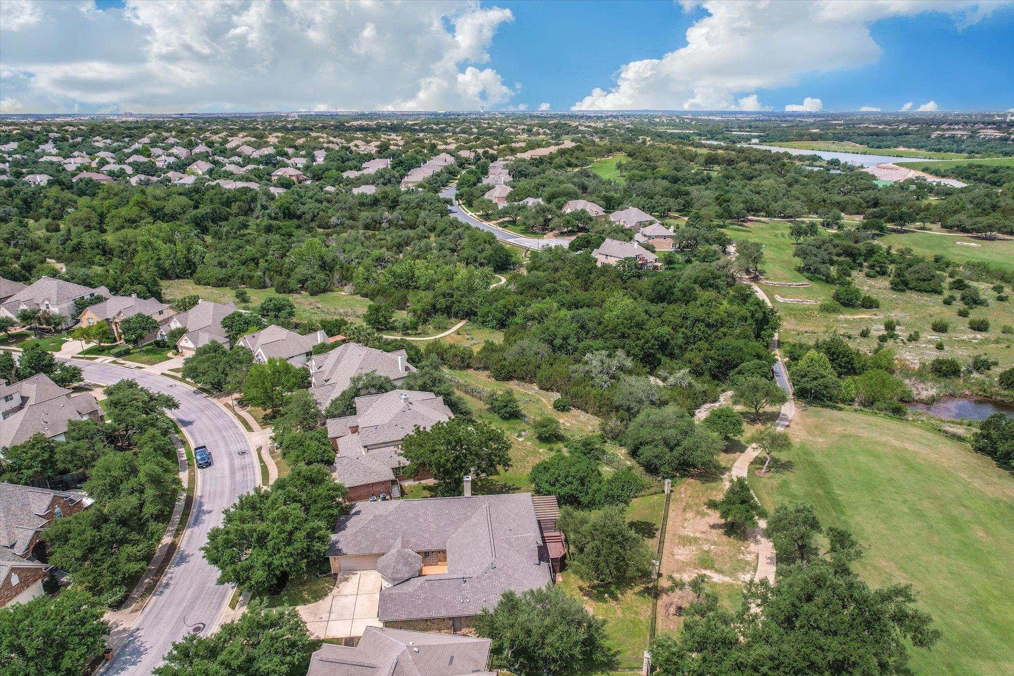 Austin, Texas 78717, United States, 4 Bedrooms Bedrooms, ,4 BathroomsBathrooms,Residential,Pending,132151