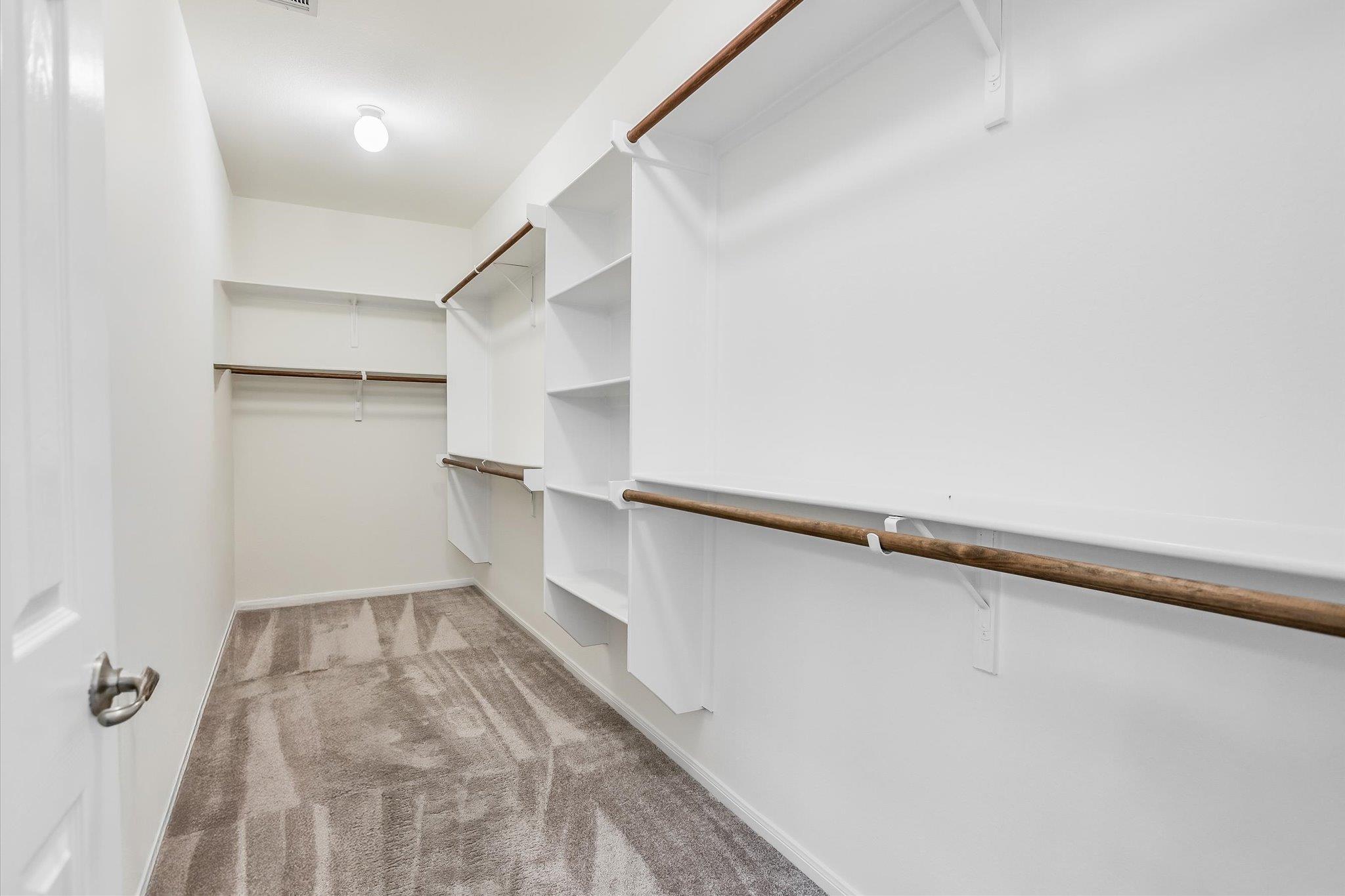 Austin, Texas 78717, United States, 4 Bedrooms Bedrooms, ,4 BathroomsBathrooms,Residential,Pending,132151