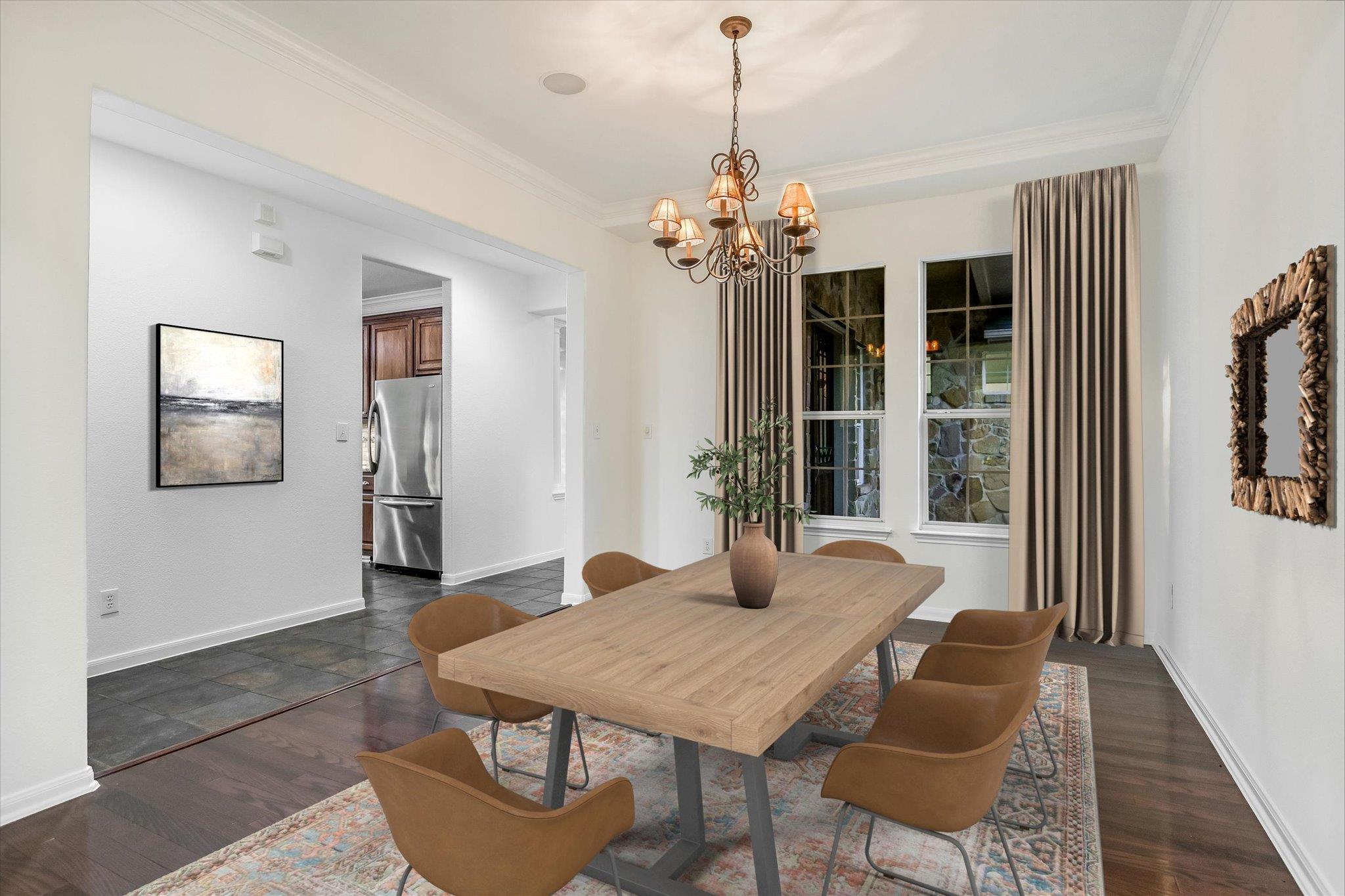 Austin, Texas 78717, United States, 4 Bedrooms Bedrooms, ,4 BathroomsBathrooms,Residential,Pending,132151