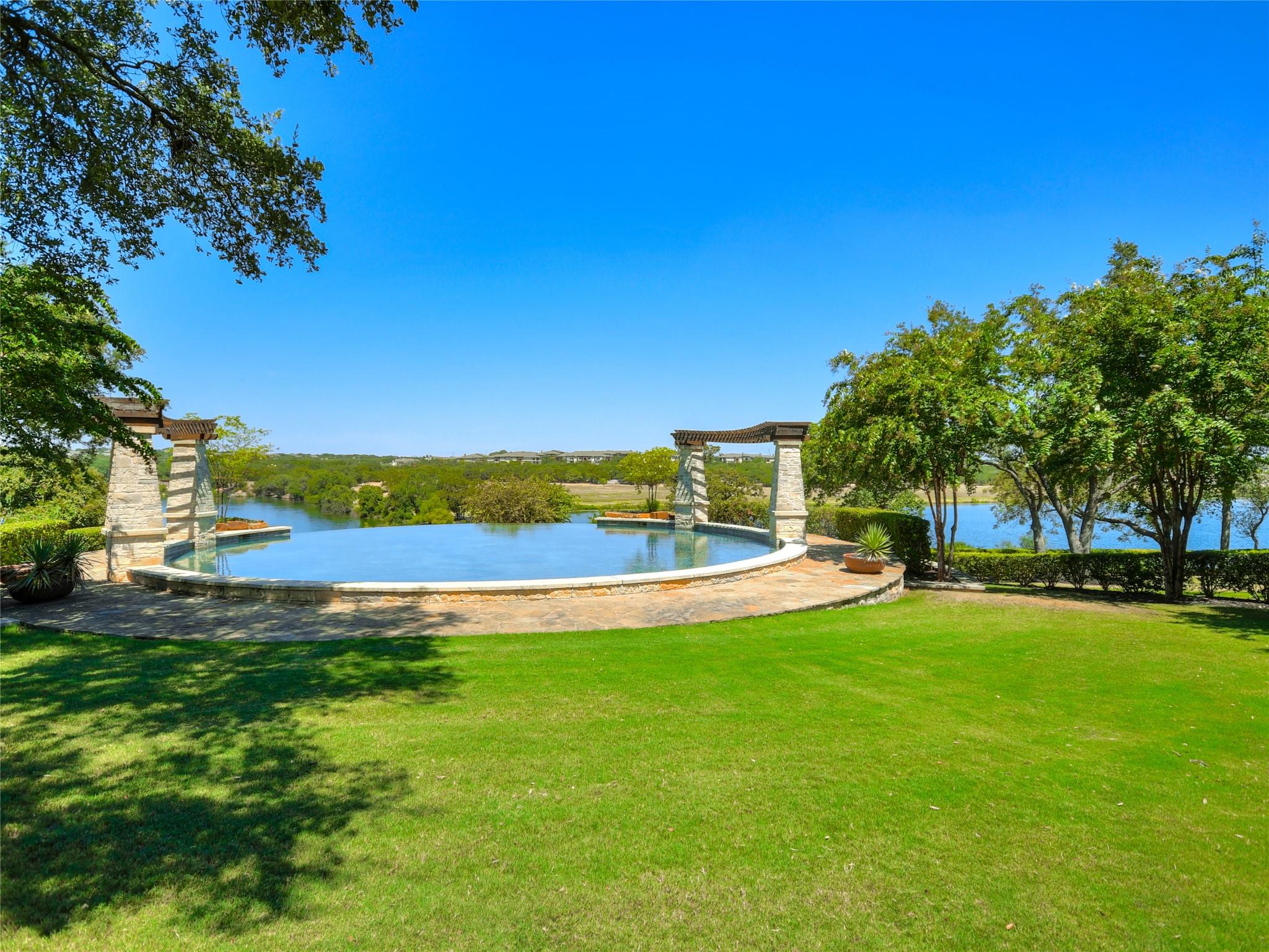 Austin, Texas 78717, United States, 4 Bedrooms Bedrooms, ,4 BathroomsBathrooms,Residential,Pending,132151
