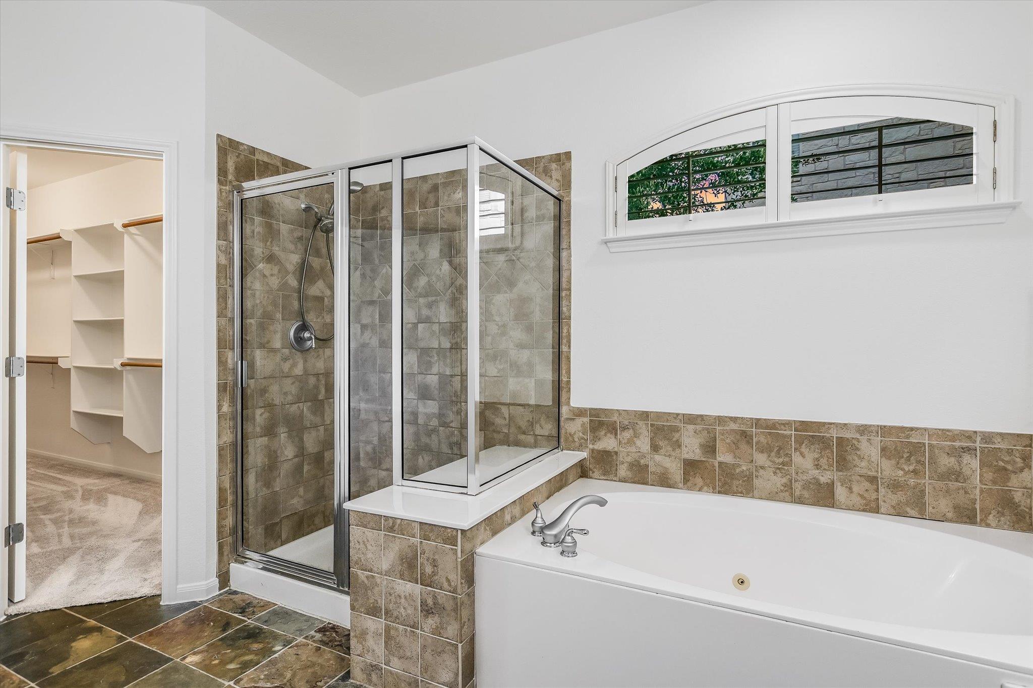 Austin, Texas 78717, United States, 4 Bedrooms Bedrooms, ,4 BathroomsBathrooms,Residential,Pending,132151