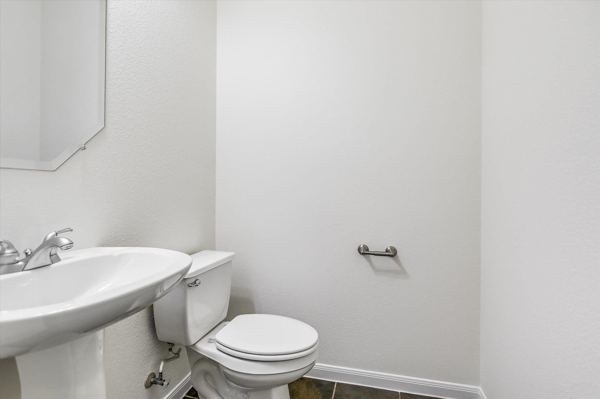 Austin, Texas 78717, United States, 4 Bedrooms Bedrooms, ,4 BathroomsBathrooms,Residential,Pending,132151