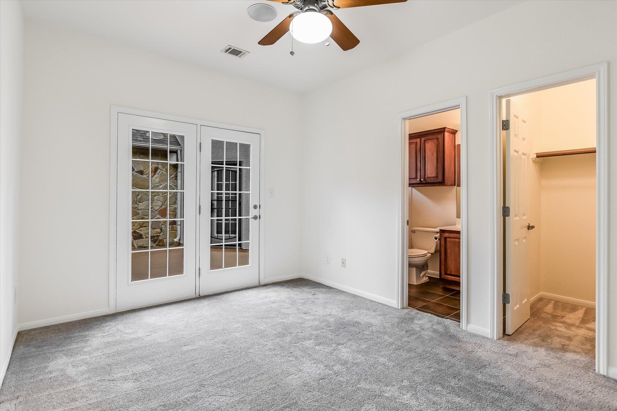 Austin, Texas 78717, United States, 4 Bedrooms Bedrooms, ,4 BathroomsBathrooms,Residential,Pending,132151