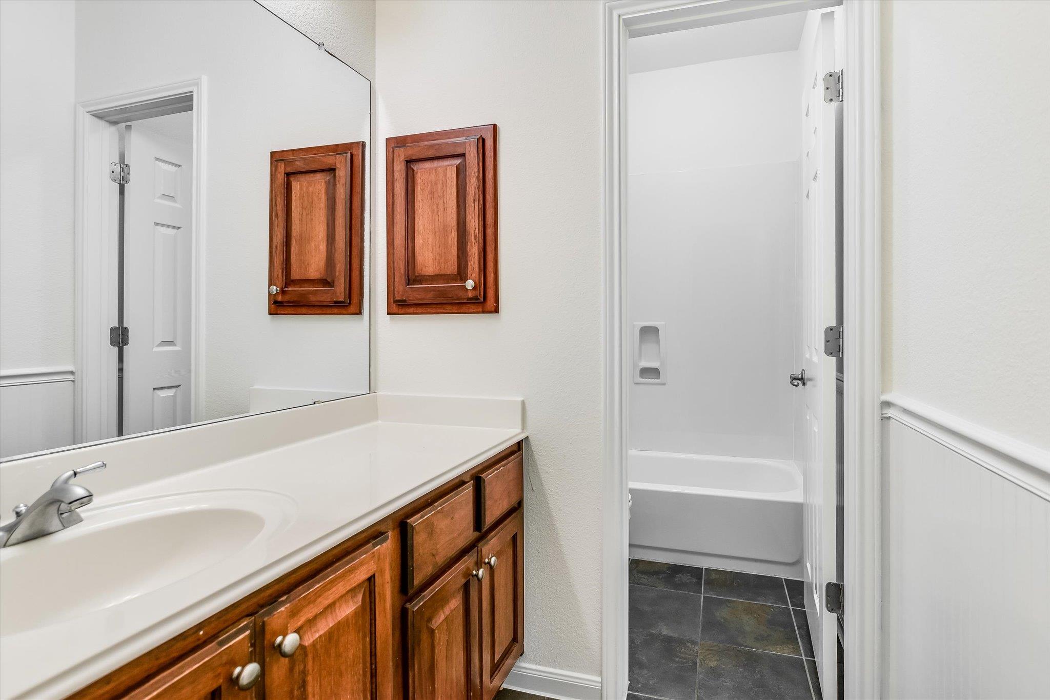 Austin, Texas 78717, United States, 4 Bedrooms Bedrooms, ,4 BathroomsBathrooms,Residential,Pending,132151