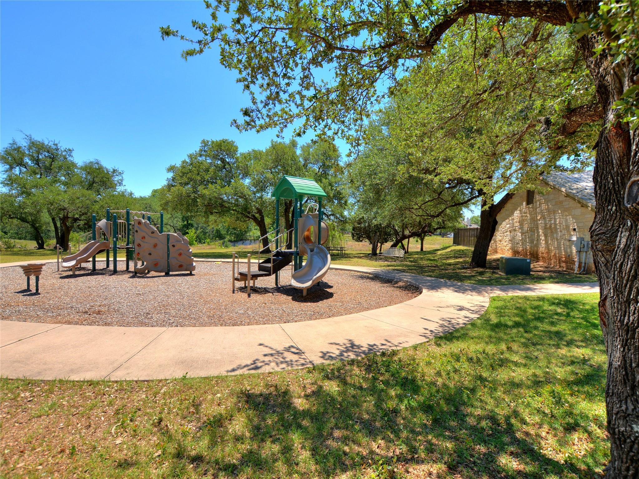 Austin, Texas 78717, United States, 4 Bedrooms Bedrooms, ,4 BathroomsBathrooms,Residential,Pending,132151