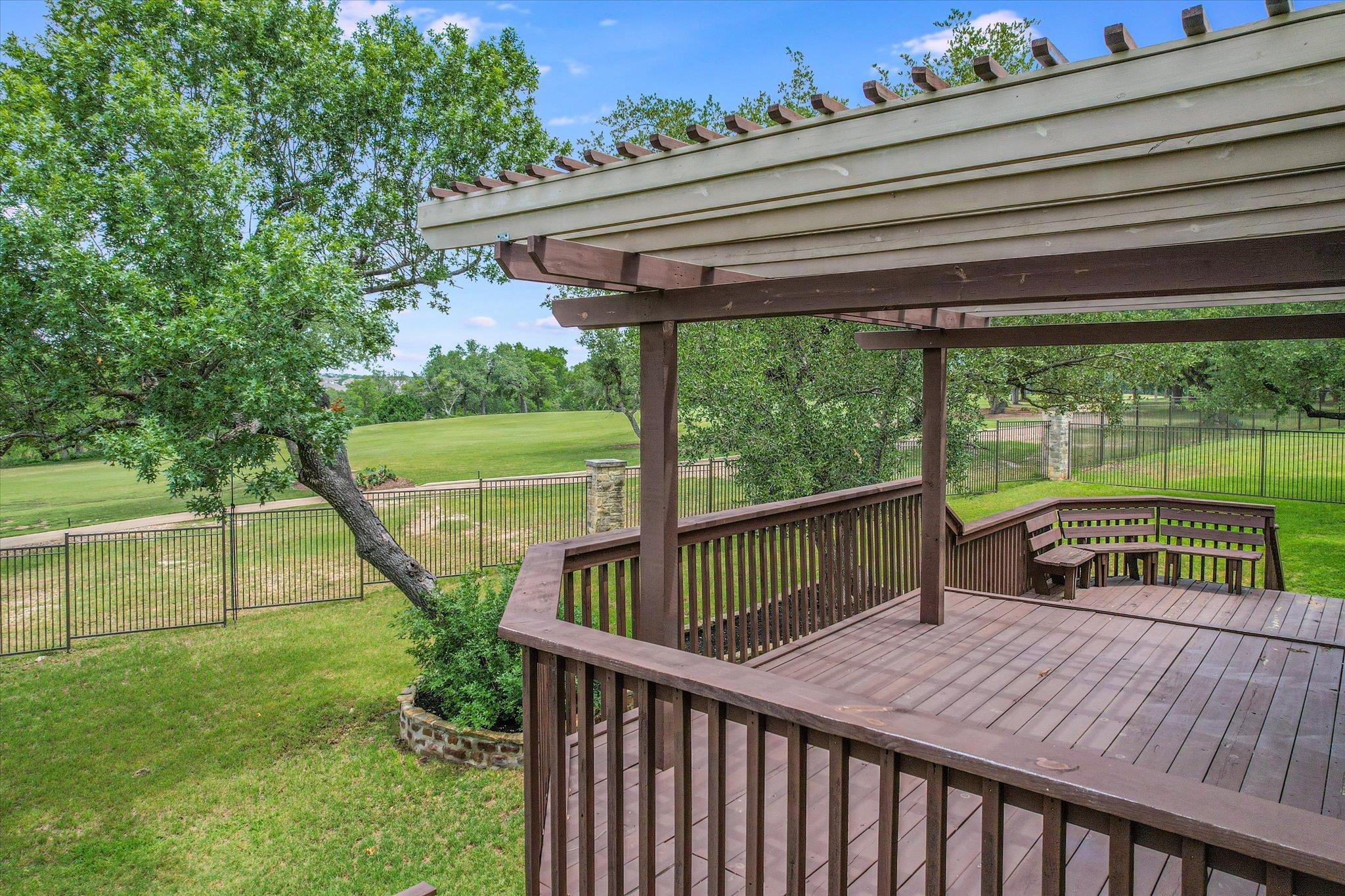 Austin, Texas 78717, United States, 4 Bedrooms Bedrooms, ,4 BathroomsBathrooms,Residential,Pending,132151