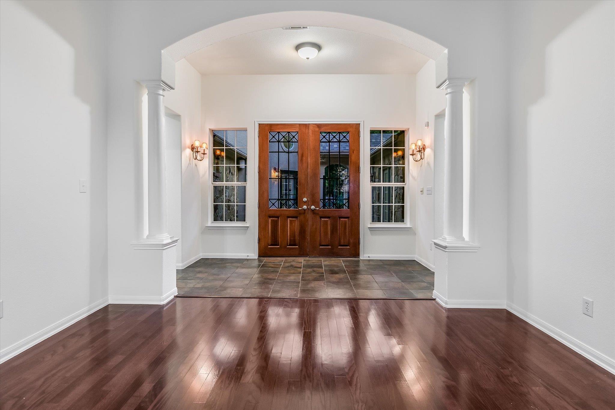Austin, Texas 78717, United States, 4 Bedrooms Bedrooms, ,4 BathroomsBathrooms,Residential,Pending,132151