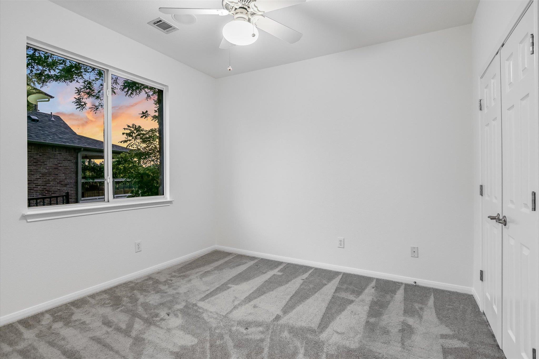 Austin, Texas 78717, United States, 4 Bedrooms Bedrooms, ,4 BathroomsBathrooms,Residential,Pending,132151