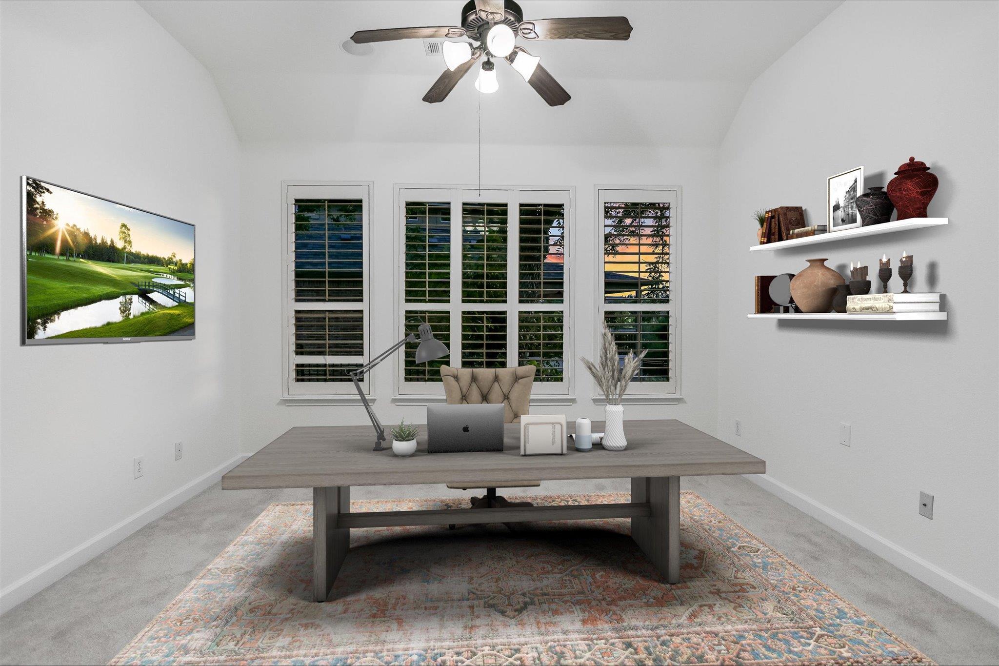 Austin, Texas 78717, United States, 4 Bedrooms Bedrooms, ,4 BathroomsBathrooms,Residential,Pending,132151