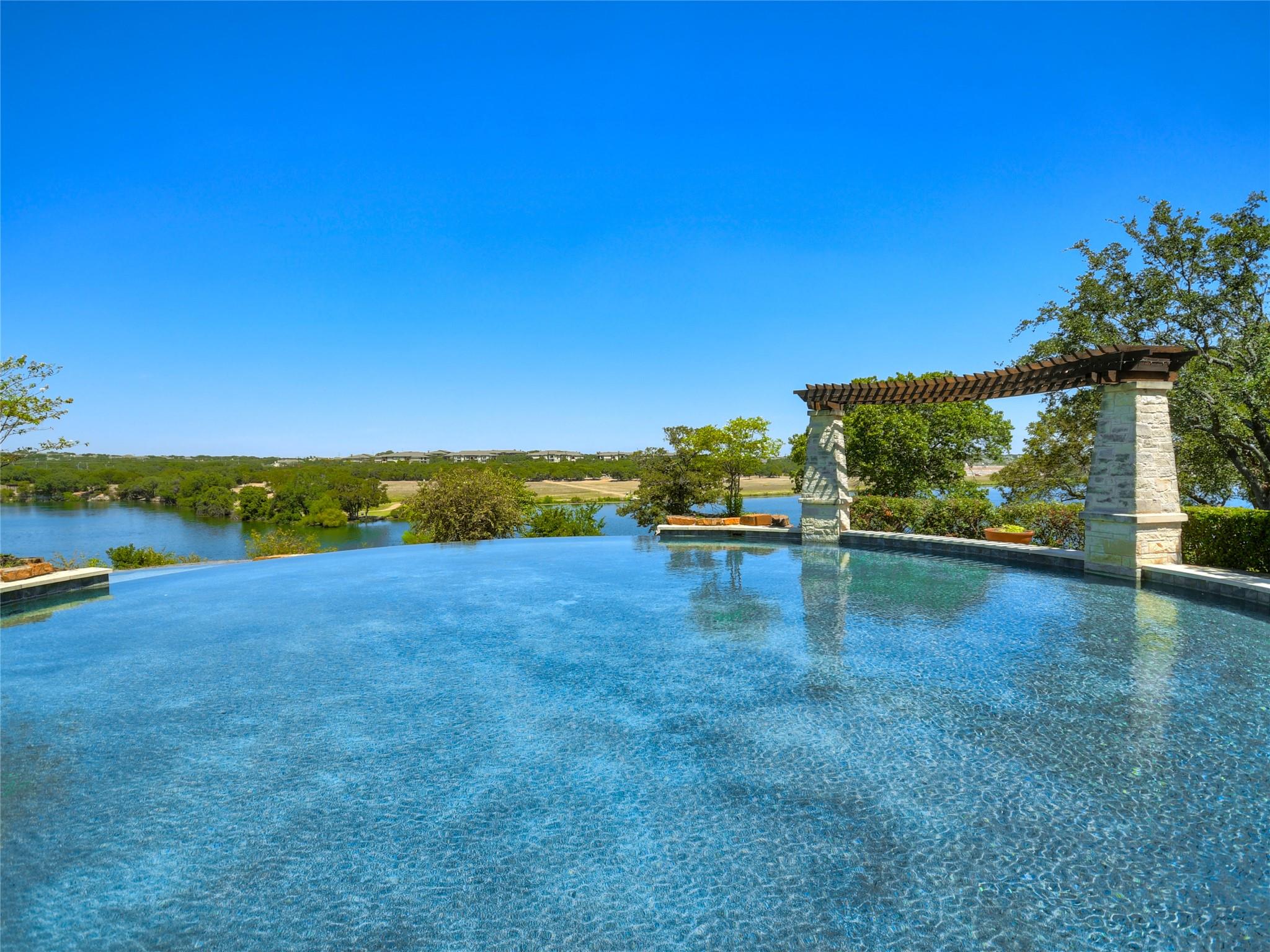 Austin, Texas 78717, United States, 4 Bedrooms Bedrooms, ,4 BathroomsBathrooms,Residential,Pending,132151