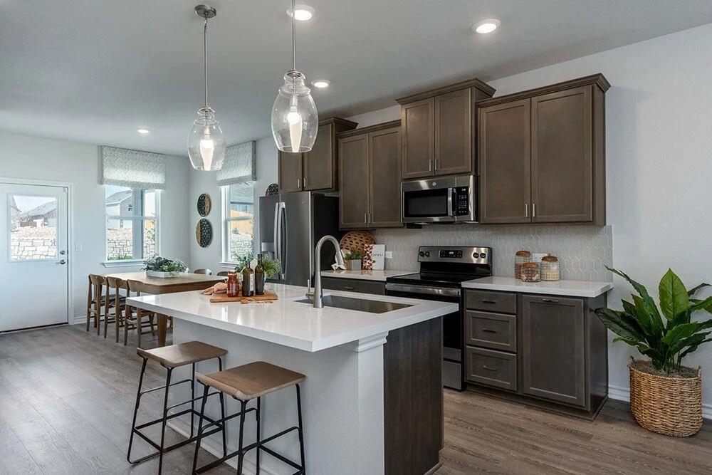 5913 Jennifer Pasture PATH