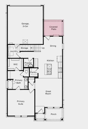 5913 Jennifer Pasture PATH