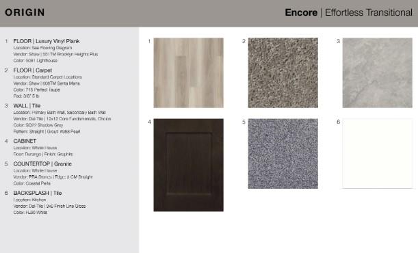 5913 Jennifer Pasture PATH