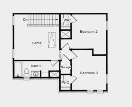 5913 Jennifer Pasture PATH