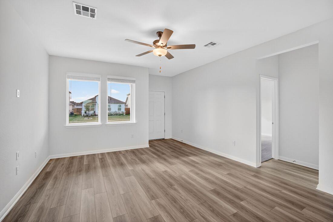 5913 Jennifer Pasture PATH