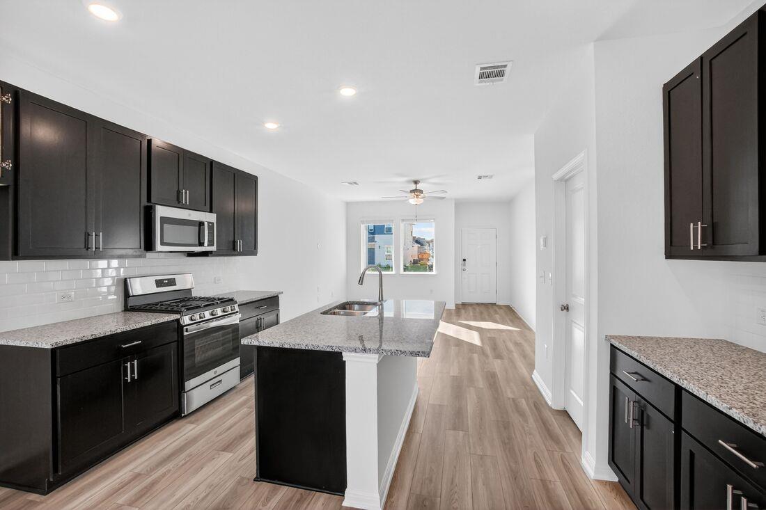 5913 Jennifer Pasture PATH