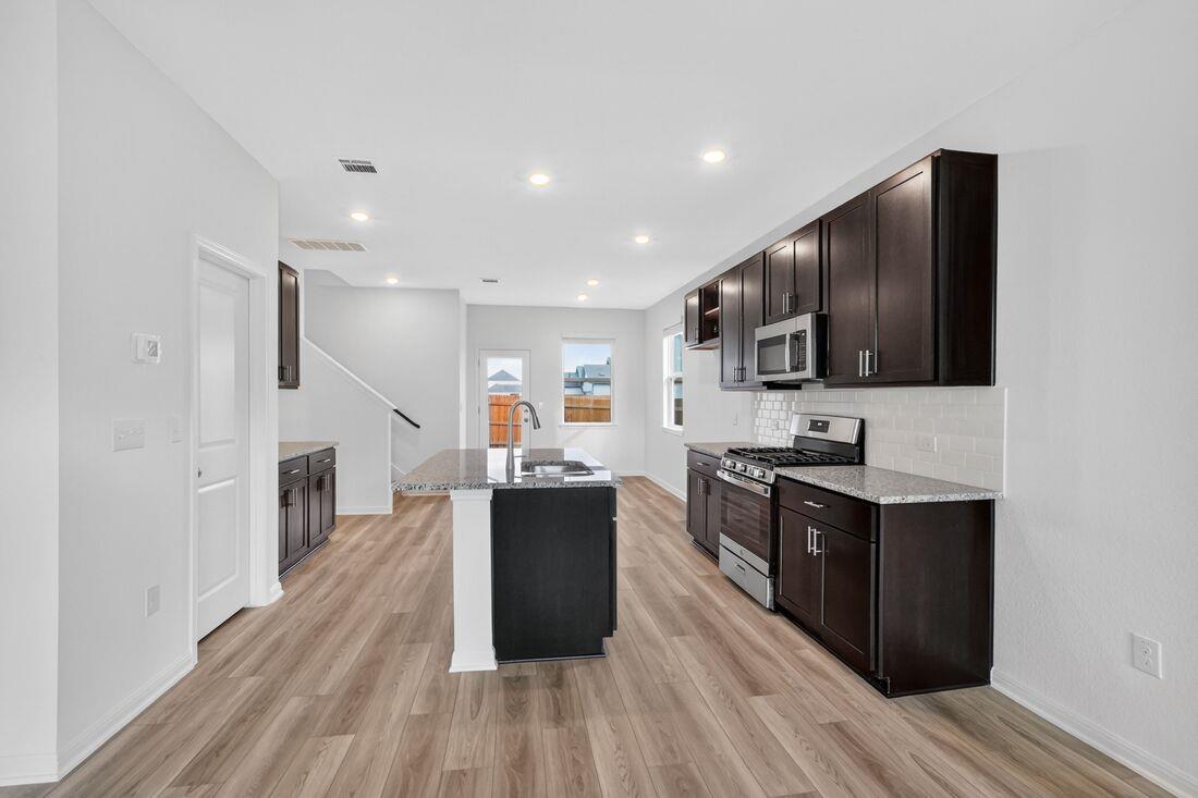 5913 Jennifer Pasture PATH