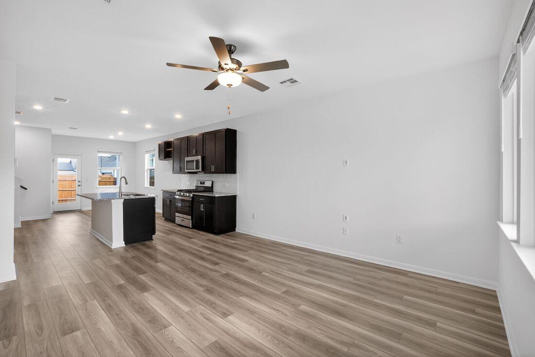 5913 Jennifer Pasture PATH