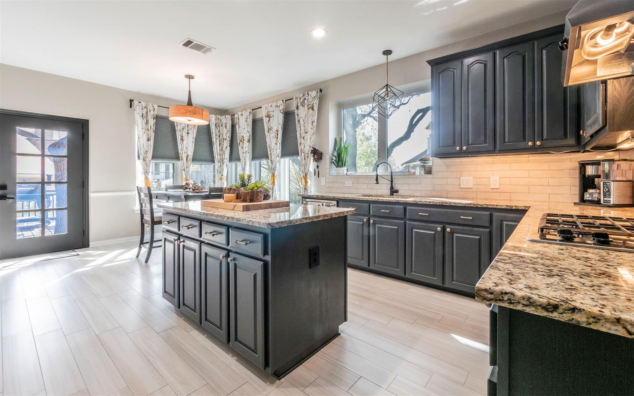 3809 Bent Brook DR