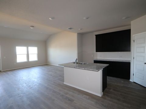 Tiny photo for 9300 Corvallis DR, Austin, TX 78747 (MLS # 4669866)