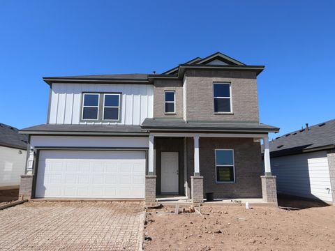 Photo of 9300 Corvallis DR, Austin, TX 78747 (MLS # 4669866)