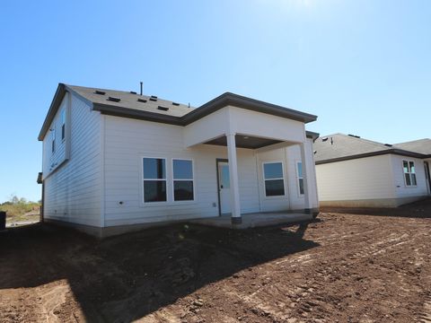 Tiny photo for 9300 Corvallis DR, Austin, TX 78747 (MLS # 4669866)