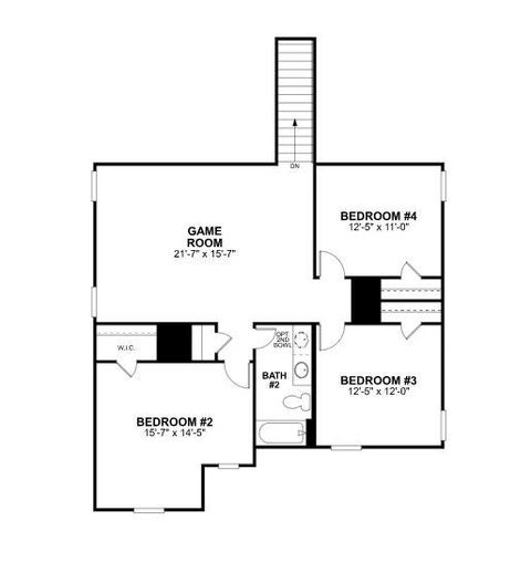 Tiny photo for 9300 Corvallis DR, Austin, TX 78747 (MLS # 4669866)