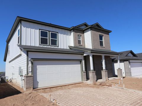 Tiny photo for 9300 Corvallis DR, Austin, TX 78747 (MLS # 4669866)