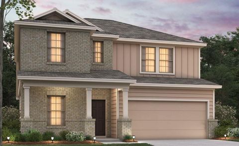 Tiny photo for 9300 Corvallis DR, Austin, TX 78747 (MLS # 4669866)