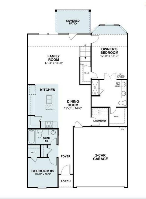 Tiny photo for 9300 Corvallis DR, Austin, TX 78747 (MLS # 4669866)