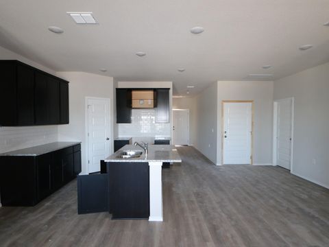 Tiny photo for 9300 Corvallis DR, Austin, TX 78747 (MLS # 4669866)