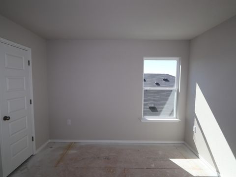 Tiny photo for 9300 Corvallis DR, Austin, TX 78747 (MLS # 4669866)