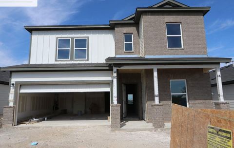 Photo of 9300 Corvallis DR, Austin, TX 78747 (MLS # 4669866)
