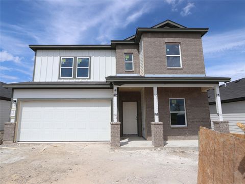 Photo of 9300 Corvallis DR, Austin, TX 78747 (MLS # 4669866)