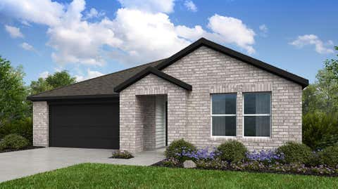 Photo of 1309 Purple Martin DR, Pflugerville, TX 78660 (MLS # 5265752)
