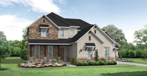 1432 Jolie Rose BND Leander TX 78641
