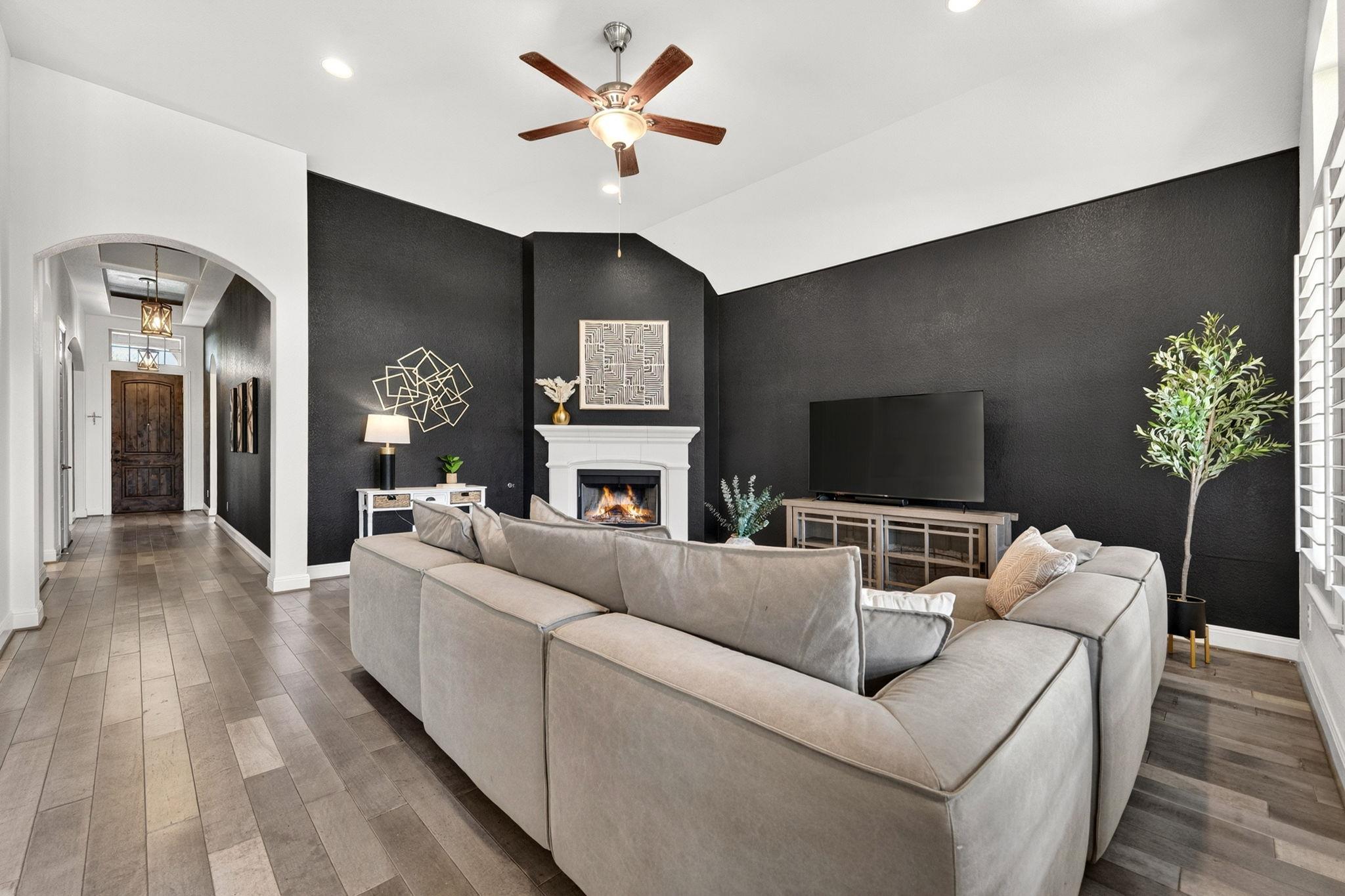 15704 Cinca Terra DR
