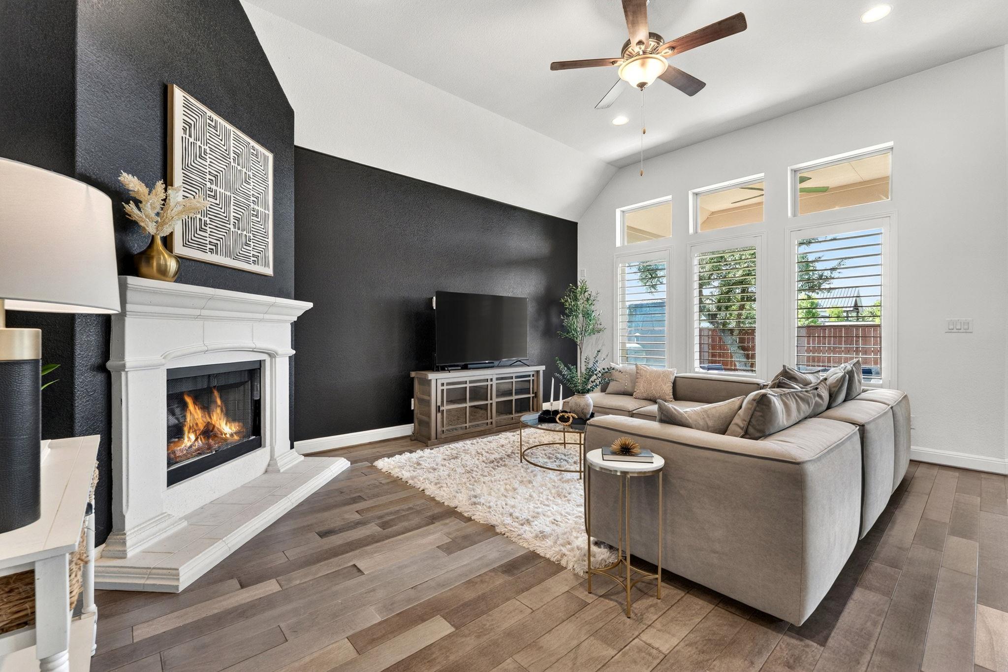15704 Cinca Terra DR
