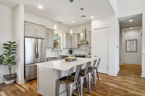 Tiny photo for 10129 Longhorn SKWY, Dripping Springs, TX 78620 (MLS # 3598785)