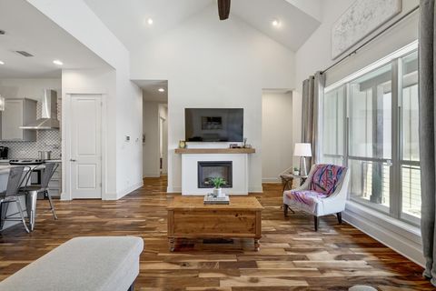 Tiny photo for 10129 Longhorn SKWY, Dripping Springs, TX 78620 (MLS # 3598785)