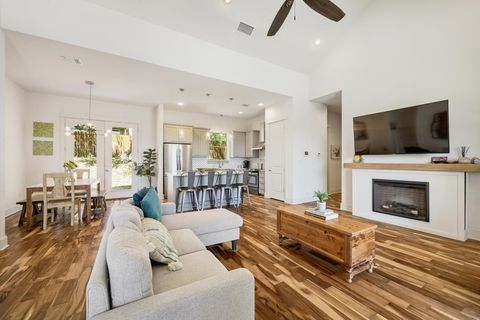 Tiny photo for 10129 Longhorn SKWY, Dripping Springs, TX 78620 (MLS # 3598785)