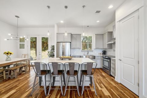 Tiny photo for 10129 Longhorn SKWY, Dripping Springs, TX 78620 (MLS # 3598785)