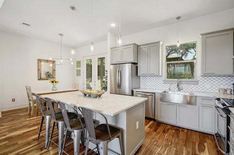 Tiny photo for 10129 Longhorn SKWY, Dripping Springs, TX 78620 (MLS # 3598785)