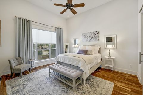 Tiny photo for 10129 Longhorn SKWY, Dripping Springs, TX 78620 (MLS # 3598785)