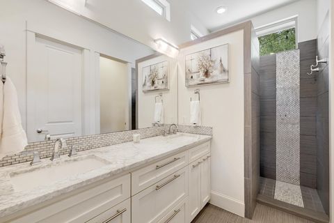 Tiny photo for 10129 Longhorn SKWY, Dripping Springs, TX 78620 (MLS # 3598785)