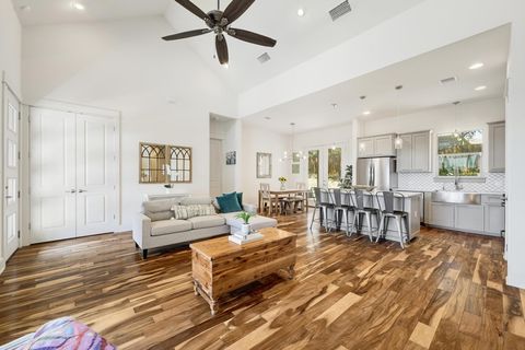 Tiny photo for 10129 Longhorn SKWY, Dripping Springs, TX 78620 (MLS # 3598785)
