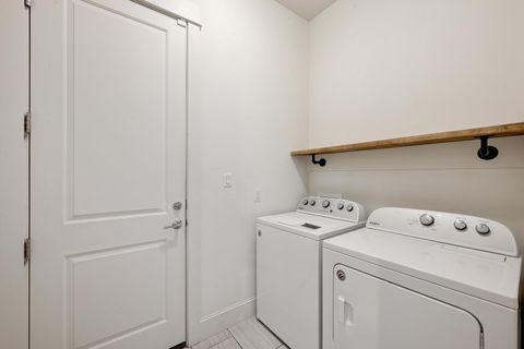 Tiny photo for 10129 Longhorn SKWY, Dripping Springs, TX 78620 (MLS # 3598785)