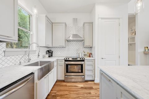 Tiny photo for 10129 Longhorn SKWY, Dripping Springs, TX 78620 (MLS # 3598785)