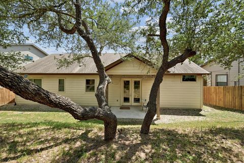 Tiny photo for 10129 Longhorn SKWY, Dripping Springs, TX 78620 (MLS # 3598785)